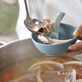 本地人都强推的椰子鸡！来三亚必吃的特色美食