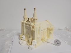 -亦家cake·0卡糖