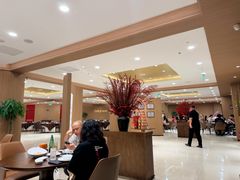 -全聚德(上海首店浦东店)