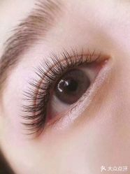 -Beauty Nails 美甲美睫皮肤管理