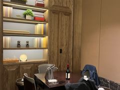 -同庆楼(奥体中心店)