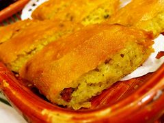 android_upload_pic-桂林肥仔·中华餐饮名店(园湖店)