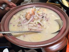 -桂小厨广西菜(万象城店)