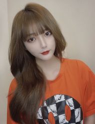 -那茉 Hair Salon