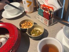 -饕林餐厅(春熙路店)