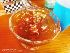 -聚点串吧·小酒局(北京旗舰店)