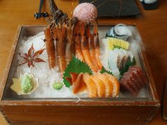 -月龍吟(朝龙汇店)