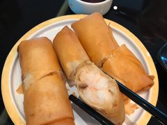 -上海静安香格里拉大酒店