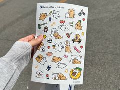 -瑞幸咖啡(国际珠宝交易中心店)