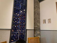 -大榕树下顺德菜(融创茂店)