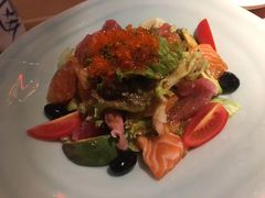 -TORO MaKi 寿司·日料(华创店)