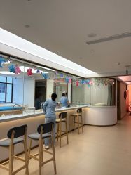 点击看大图 -侒悦缦月子中心·疗愈园区(龙岗店)