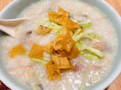 -宏状元现熬粥·京味菜(三里河店)