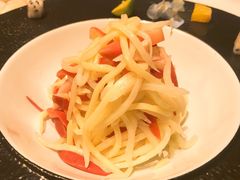-民国红公馆·秦淮八艳(夫子庙店)
