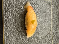 -鮨政·Omakase(万象城店)