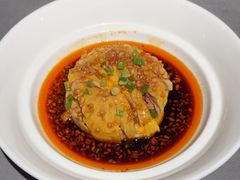 -井水小厨·湘菜(活力广场店)