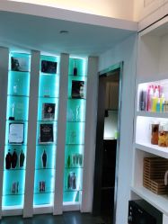 -Hair ART造型沙龙