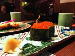 -久喜番和牛烧肉酒场(北辰三角洲店)