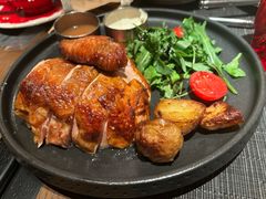 -IL TEATRO 精品意大利餐厅