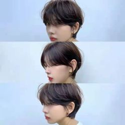 -首脑美发沙龙