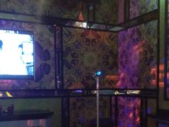 -欢乐迪KTV(南坪上海城店)