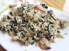-海之鲜大排档(东山海鲜金銮湾店)