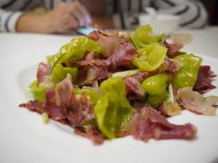 -云腾食府·云南菜