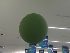 -美可普口腔医院(东街分店)