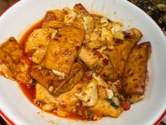 -陈家婆的菜·口味湘菜(梅溪湖店)