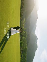 -北遇映画PHOTO GRAPHY STUDIO
