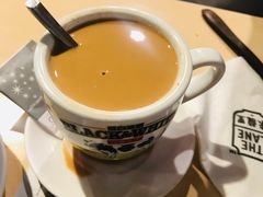 -来龙里 精致 东南亚餐室(万象城店)