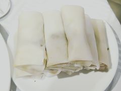 -琬苑鸽庄·川粤融合菜(解放碑总店)