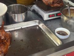 -周血旺老店