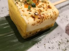 -仙隐小鹿中華の日料(正弘城店)