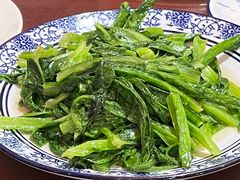 -范记靖远羊羔肉(博物馆店)