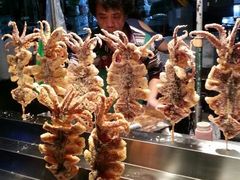 android_upload_pic-六合夜市
