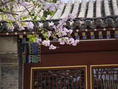 -荣国府