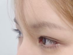 -尤米一站式美甲美睫