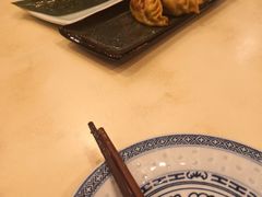 -南京大牌档(龙江新城市广场店)