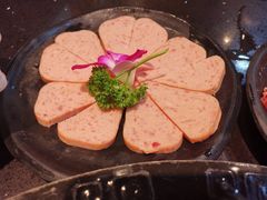 -渝宗老灶火锅(巴国城店)