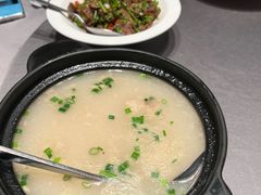 -徐记海鲜(汉城湖|太奥店)