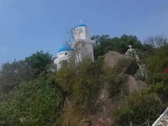 -玫瑰海岸文化旅游度假区