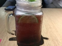 -仙踪林(江南西店)