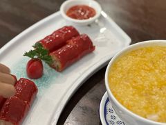-北部湾鼎盛茶楼(银滩店)