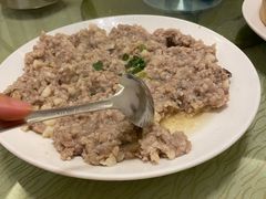 -和膳居饮食有限公司