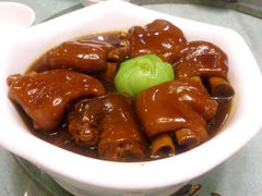 -渔旺喜宴(银座店)