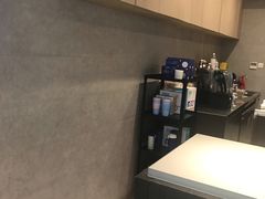 -瑞幸咖啡(新生活广场紫金山路店)