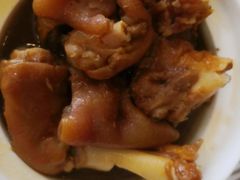 -三美肉骨茶(柏威年广场店)