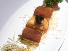-新同乐鱼翅酒家(美丽华店)