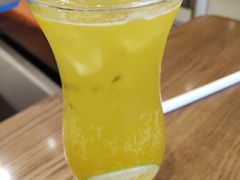 -厚生港萃·小吃餐厅(苍梧路店)